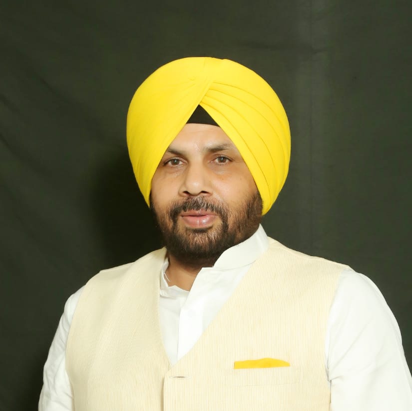 PSPCL Wins Award for Rooftop Solar Push in Punjab