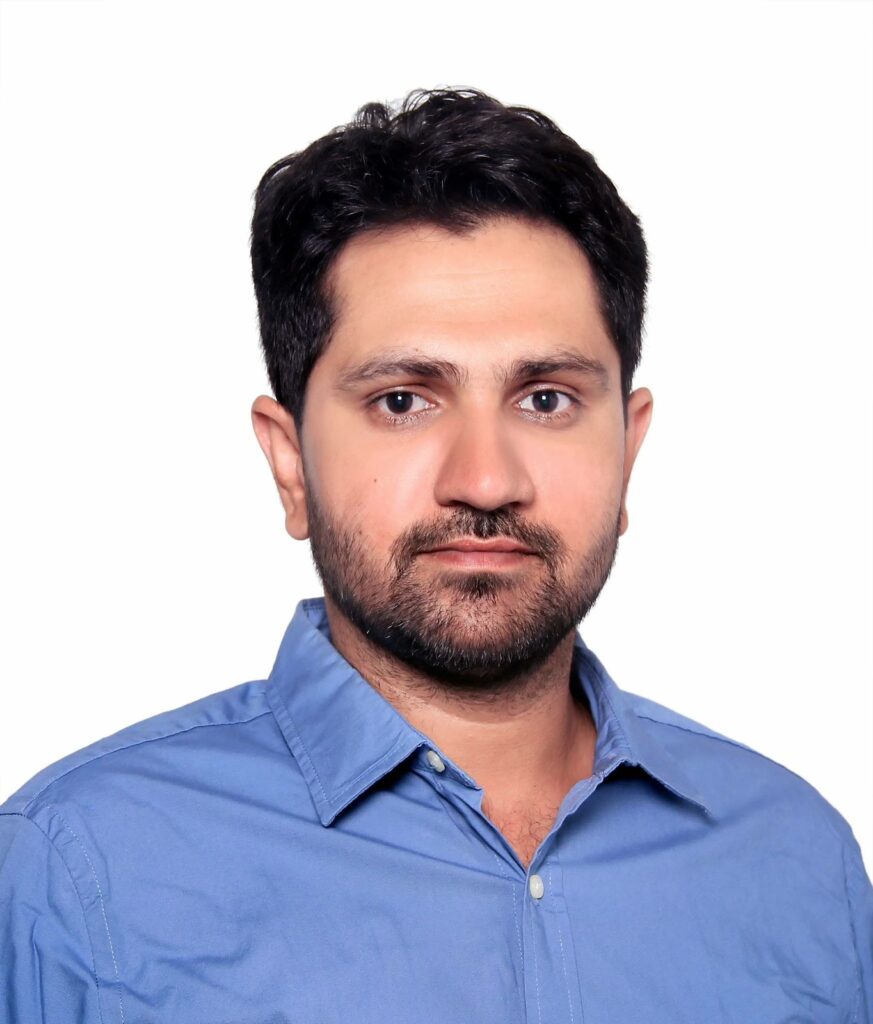 Punjab Information Commission Bans Man from Filing RTI Applications for One Year