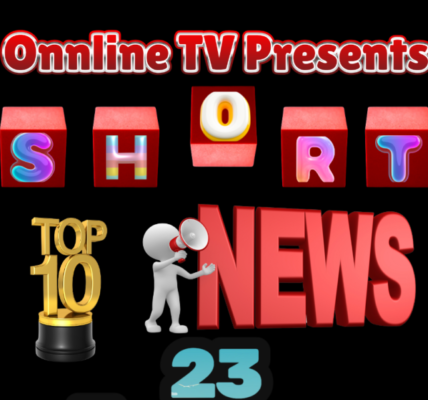 short news (Instagram Post) (1)