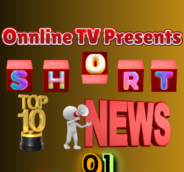 short news (Instagram Post) (1)