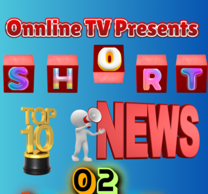 short news (Instagram Post) (2)