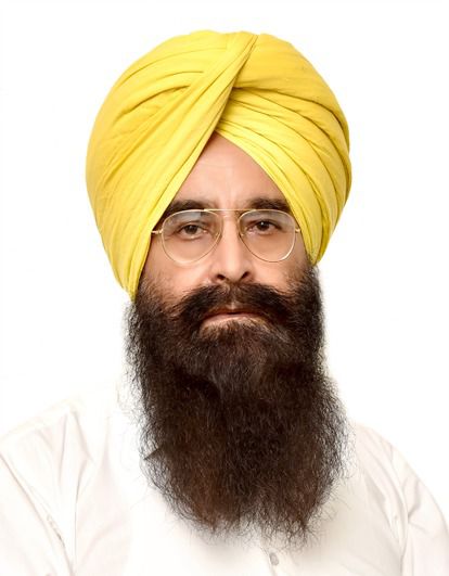 GOVERNMENT FISH SEED FARMS NOW PRODUCE OVER 14 CRORE HIGH-QUALITY FISH SEEDLINGS ANNUALLY: KHUDIAN
