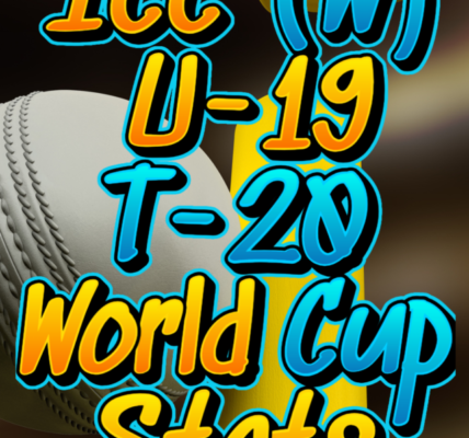 _Short Mobile Video (1)