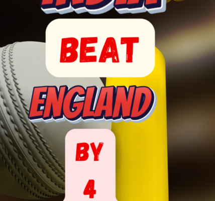 _Short Mobile Video (4)