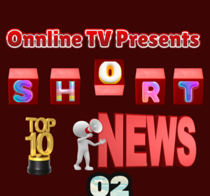 short news (Instagram Post) (1)