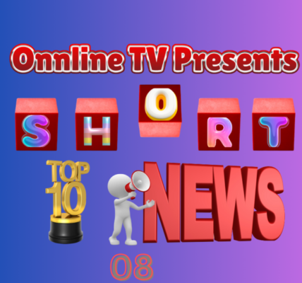 short news (Instagram Post) (2)