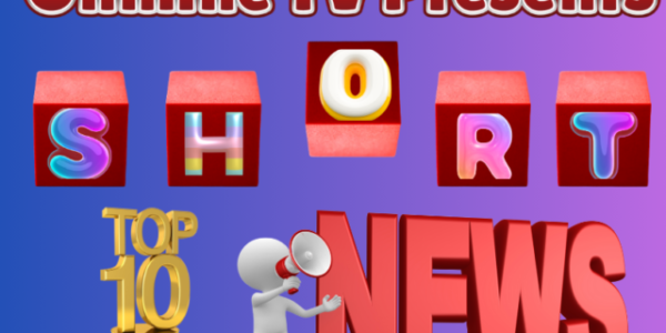 short news (Instagram Post) (2)