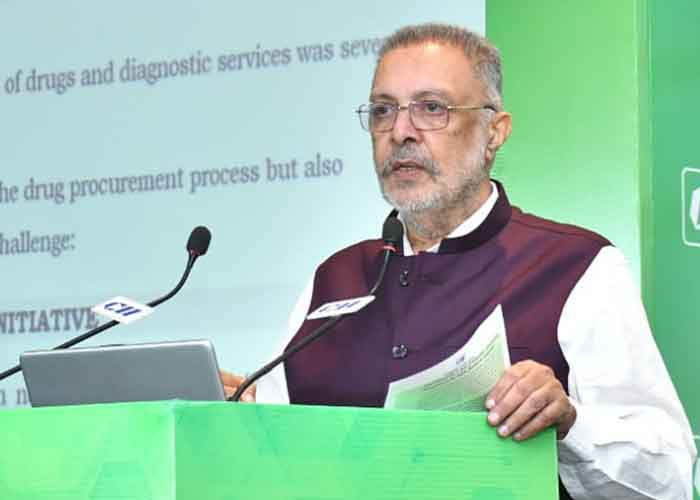341 Children in Punjab Receive New Lease on Life Through Free Heart Surgeries Under Government Scheme