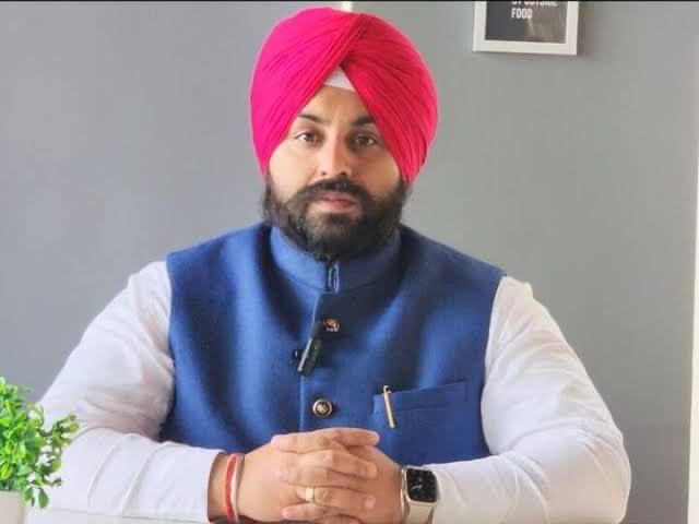 Punjab Government Introduces Psychometric Tests for Girl Students to Identify Strengths and Aptitude