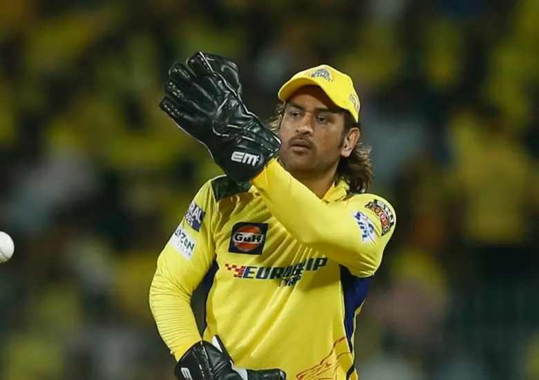 Oldest player in IPL: Brad Hogg tops list, MS Dhoni aging into contention
