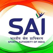 International Conference on Harmonizing Movement: Integrating Yoga with Sports Science for Peak Performance