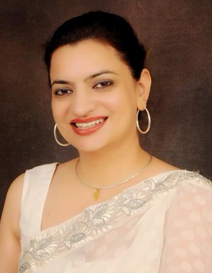 Dr. Damanjit Sandhu Appointed to National Expert Committees of National Institute of Social Defence