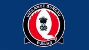 Senior Medical Officer Arrested for ₹32,000 Bribe