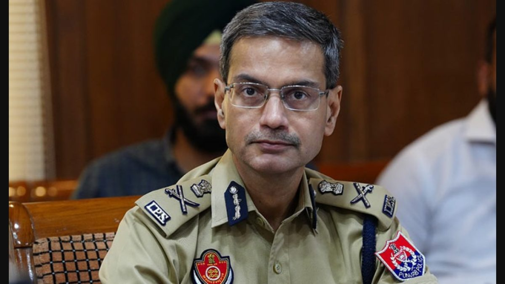 Two, Including Woman, Arrested for Espionage Linked to Pakistan High Commission Official