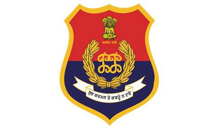 Amritsar Police Bust Turkey-Linked Narco-Hawala Cartel, Arrest Three with ₹1.06 Cr Drug Money and 1.10 kg Heroin