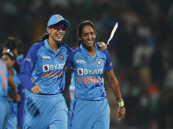 India Announce Strong Squads for England Tour Starting June 28