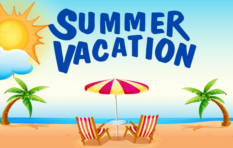 Punjab Schools to Observe Summer Vacation from June 2 to June 30
