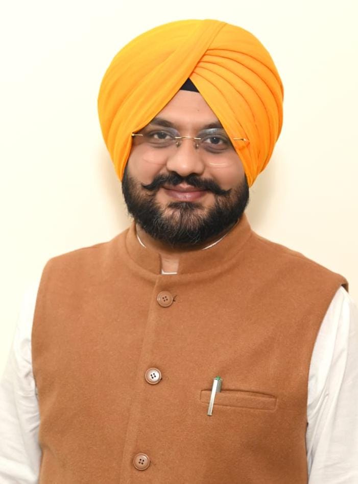 Punjab’s Rural Sports: A Pathway to Olympic Glory