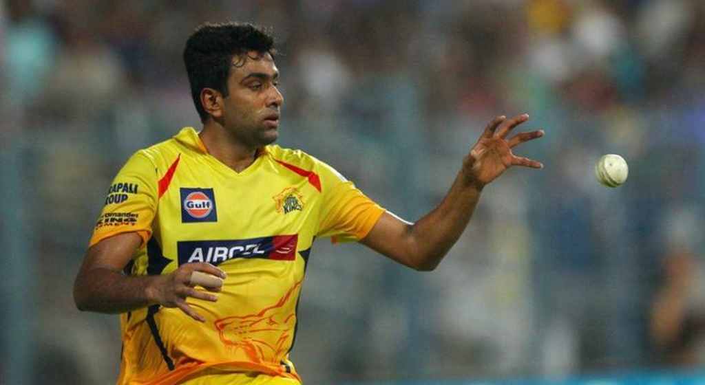 Ashwin’s IPL Retirement: What It Means for Indian Cricket