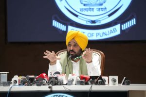 ਮੁੱਖ ਮੰਤਰੀ ਸਿਹਤ ਯੋਜਨਾ: ਤੁਹਾਡਾ ਸਿਹਤ ਸਾਥੀ, 10 ਲੱਖ ਰੁਪਏ ਦਾ ਕੈਸ਼ਲੈੱਸ ਇਲਾਜ