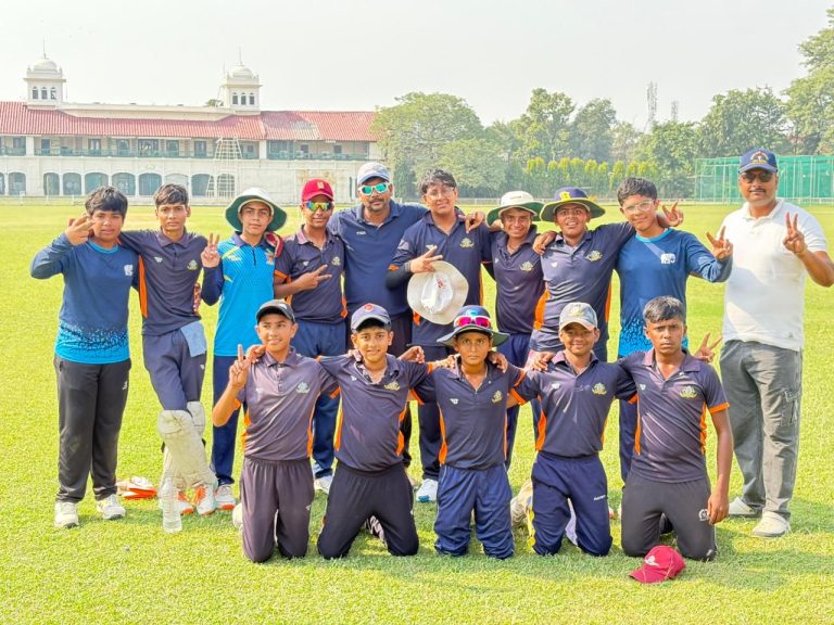 Dushera Cup Cricket Tournament: League Match Insights