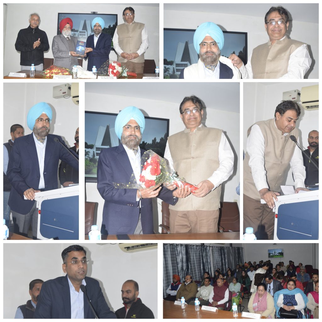 Advance Your Education: New Training at Malaviya Mission